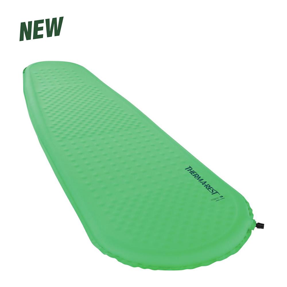 sleeping pad sale