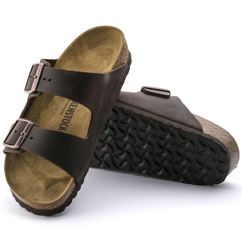 habana birkenstocks