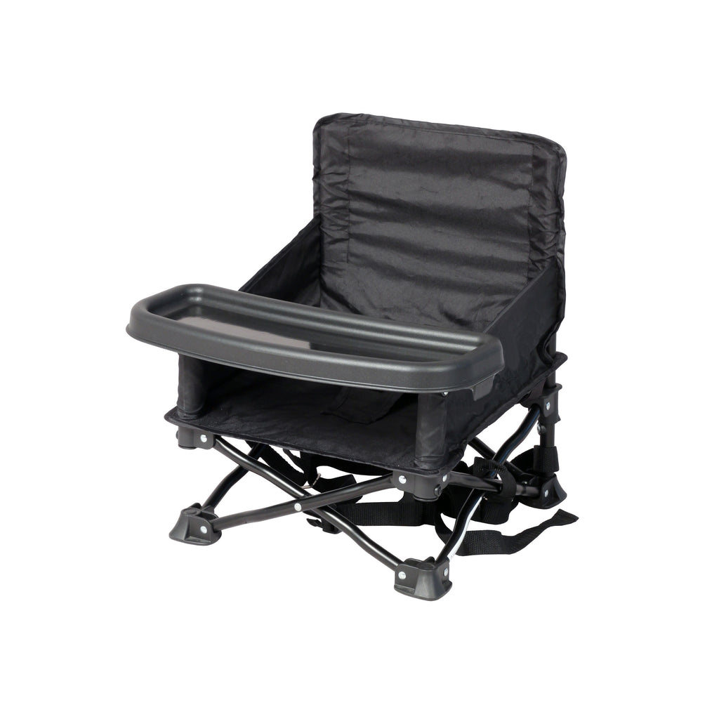 Poussette Combinée Trio landau 2en1 3en1 Isofix siège Auto Q-Step