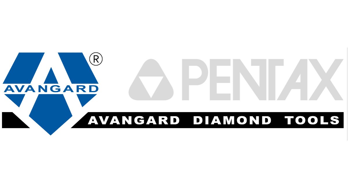 Avangard Diamond Tools