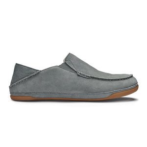 olukai mens water shoes