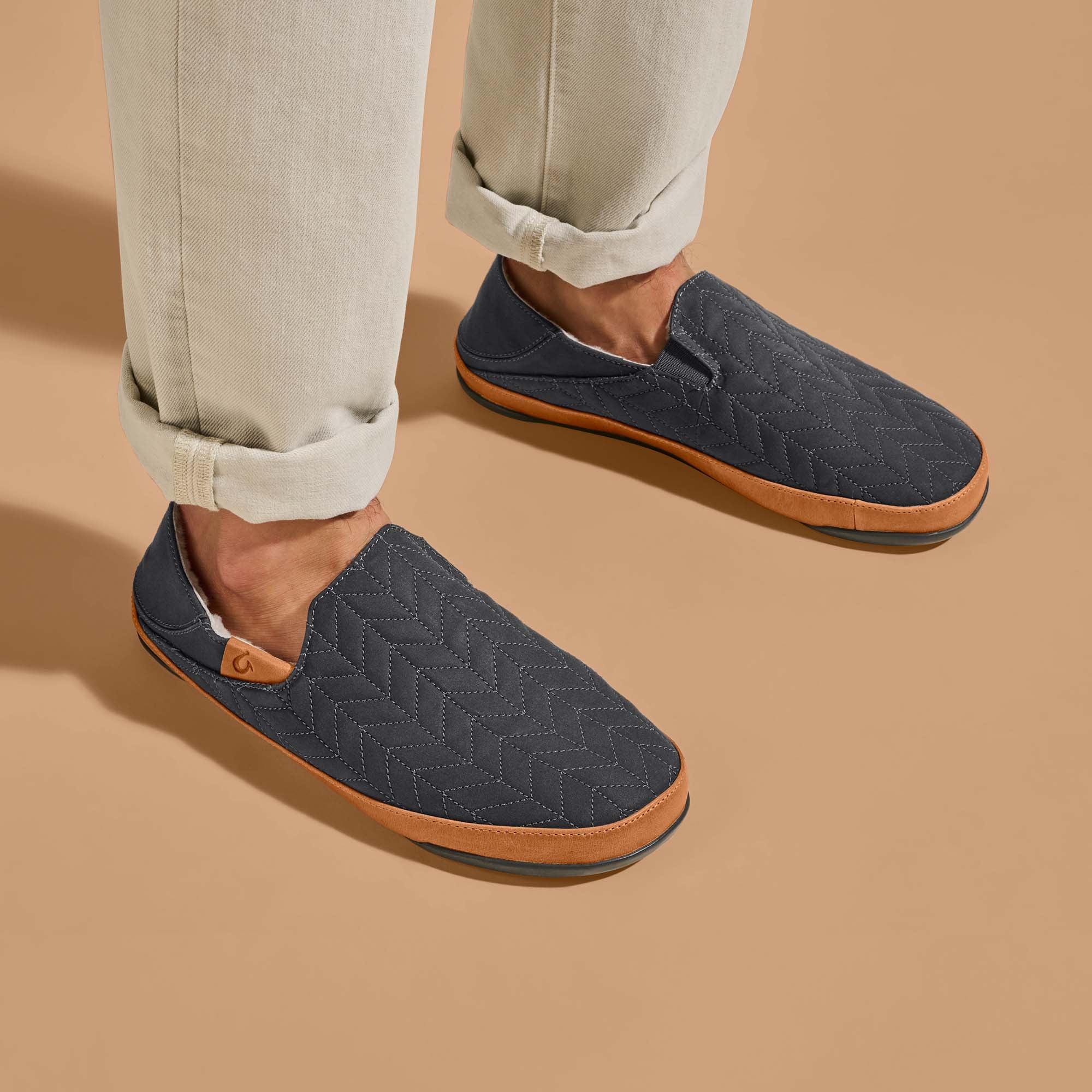 17 Essential Shoes for Men in 2023: Sneakers, Loafers, Boots, Dress Shoes,  and More