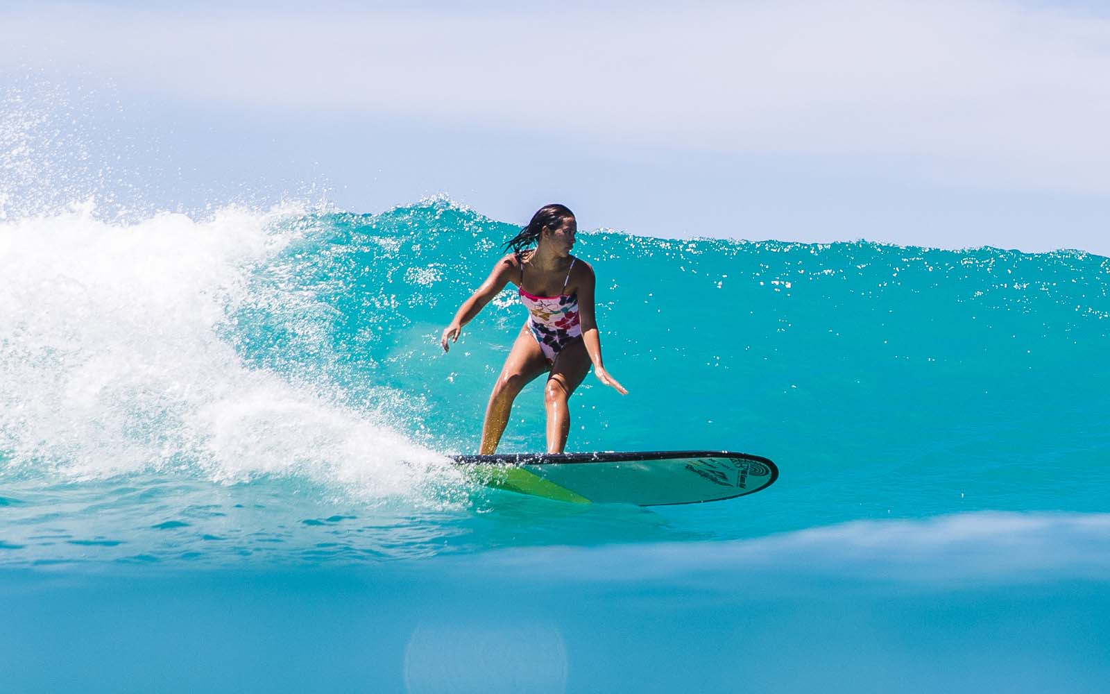 Surfer Girl - Keānuenue DeSoto-2