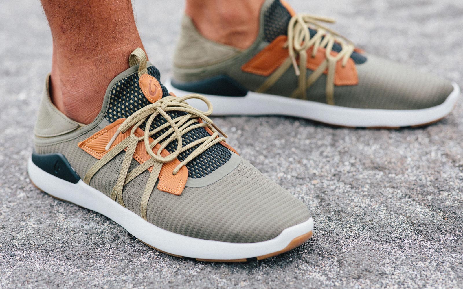Our 10 Best Summer Shoes & Sneakers | OluKai Canada