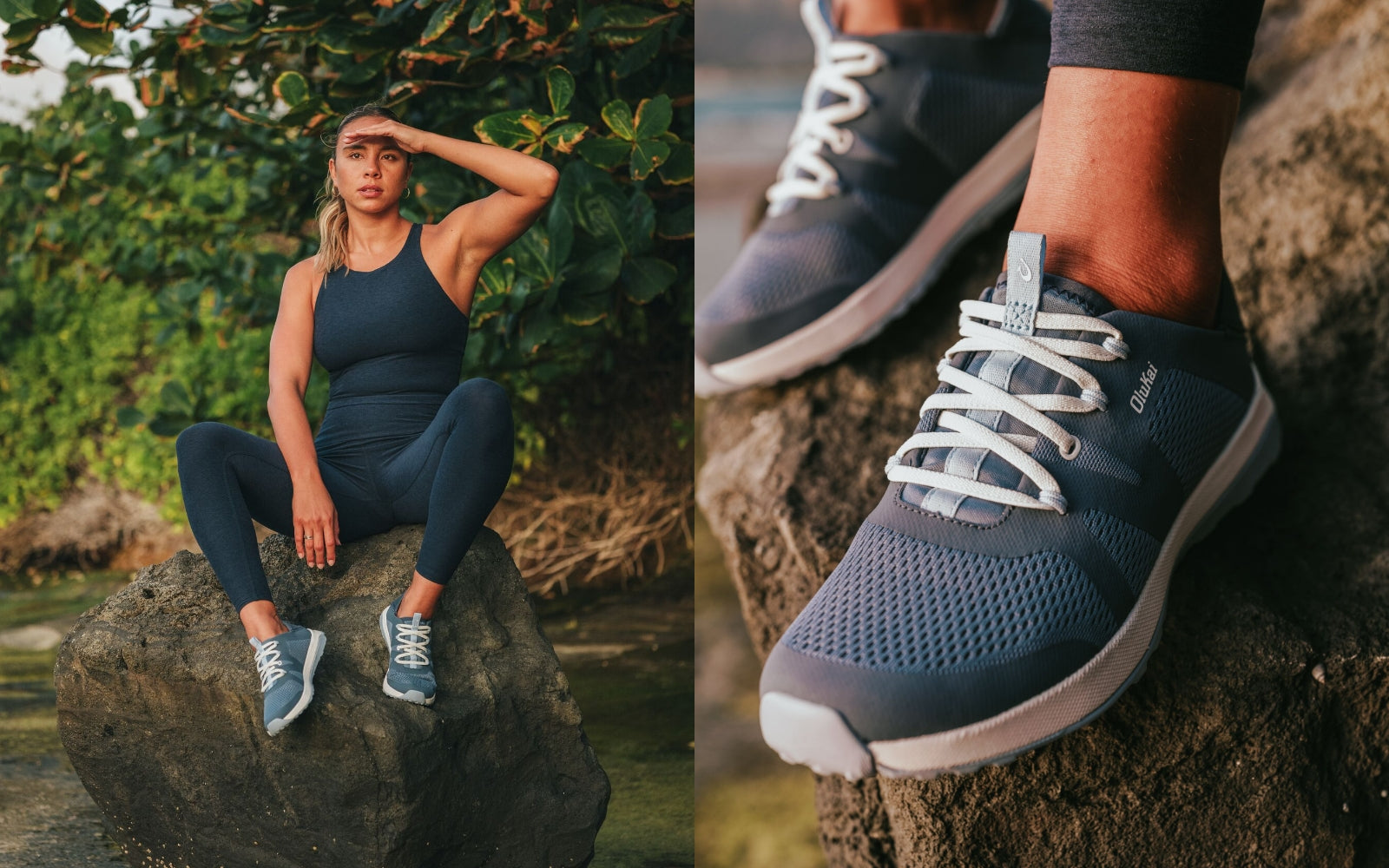 Cross Functional Workout Sneakers We Love