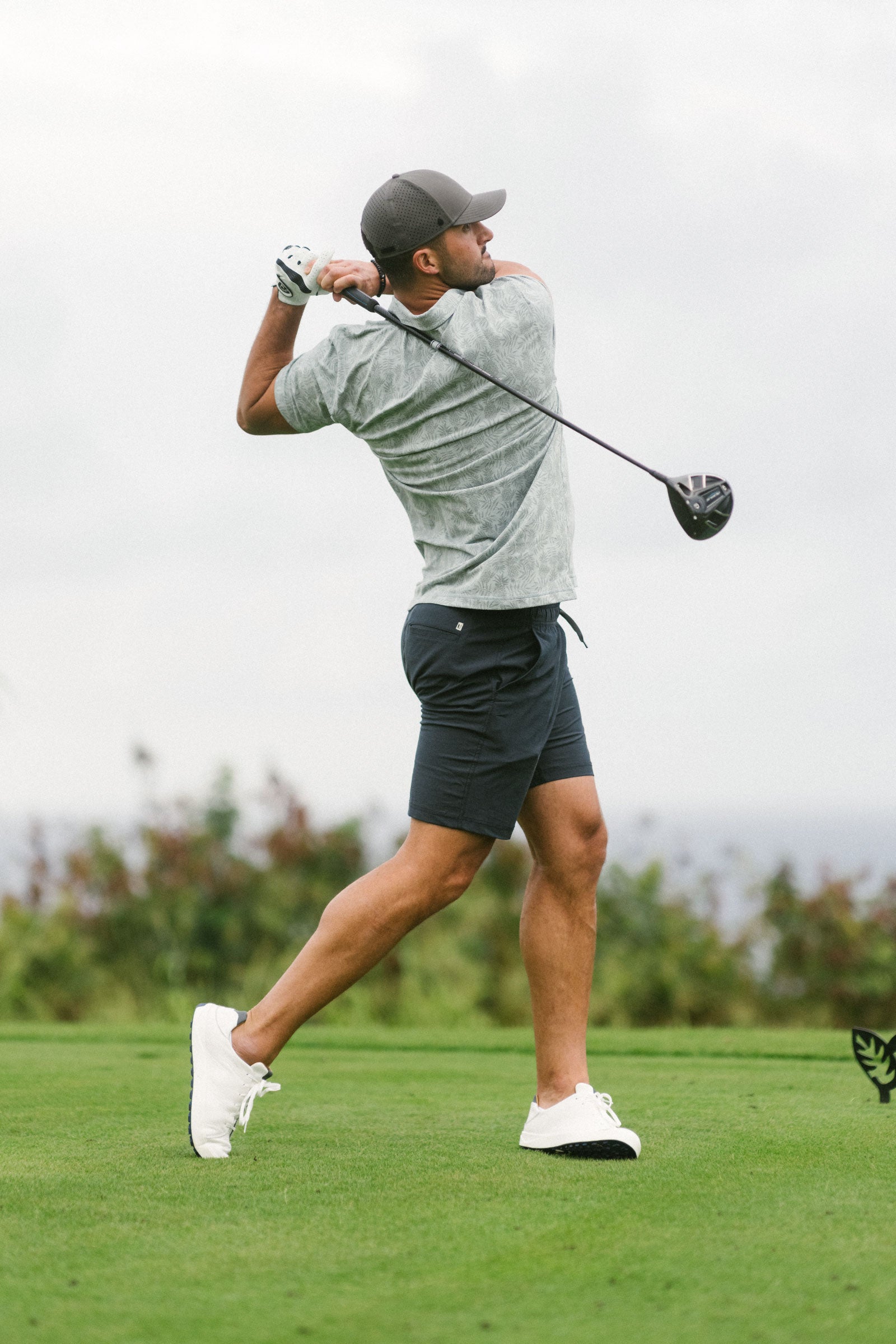 OluKai - The Most Comfortable Shoes for Golf