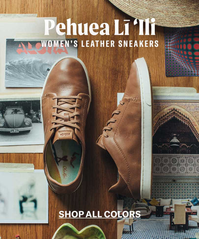 olukai shoes sale