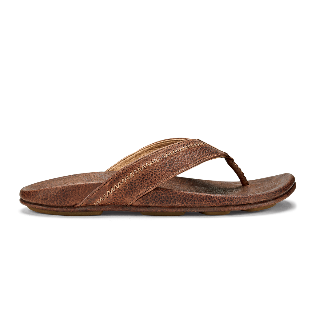 koovs flip flops mens