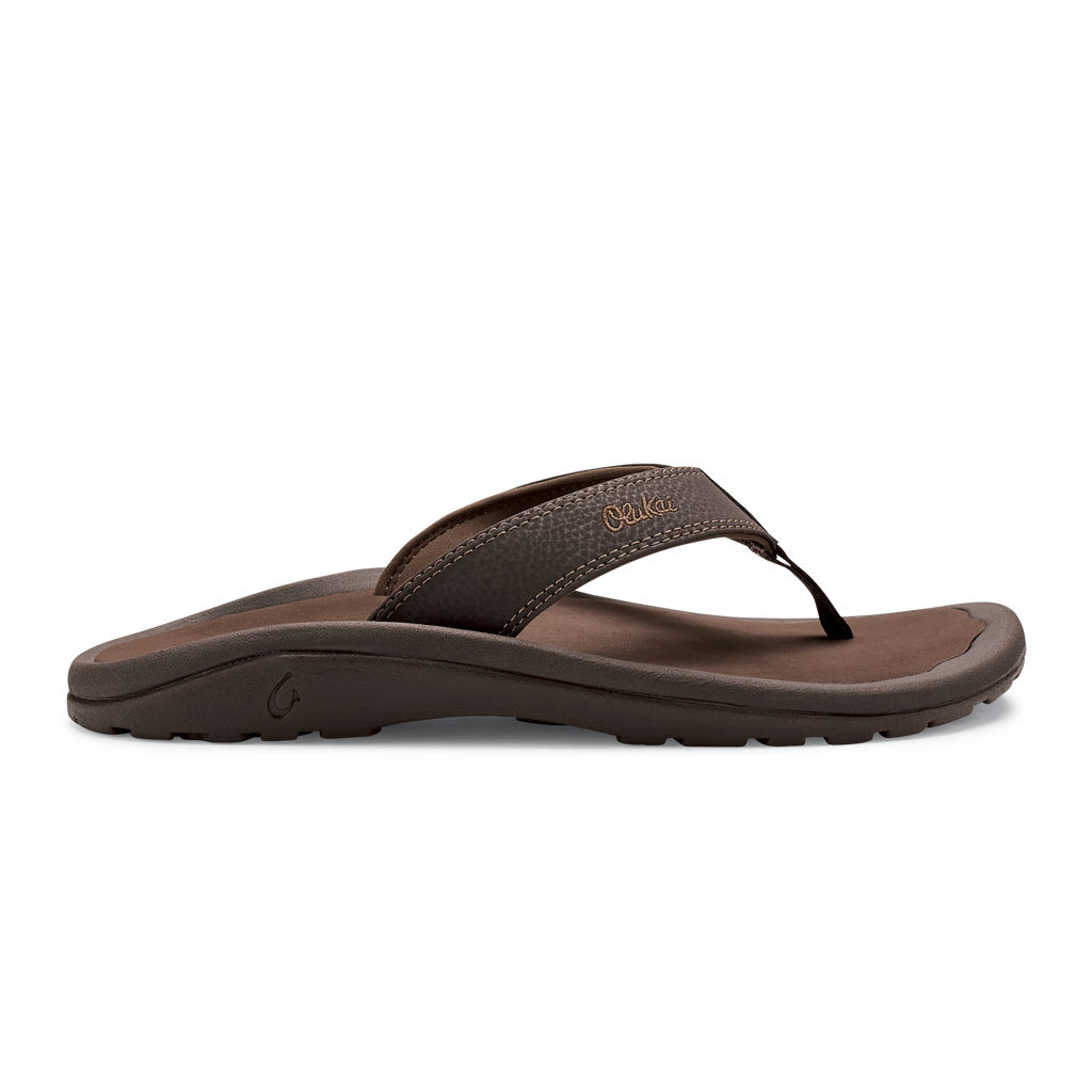 olukai slippers