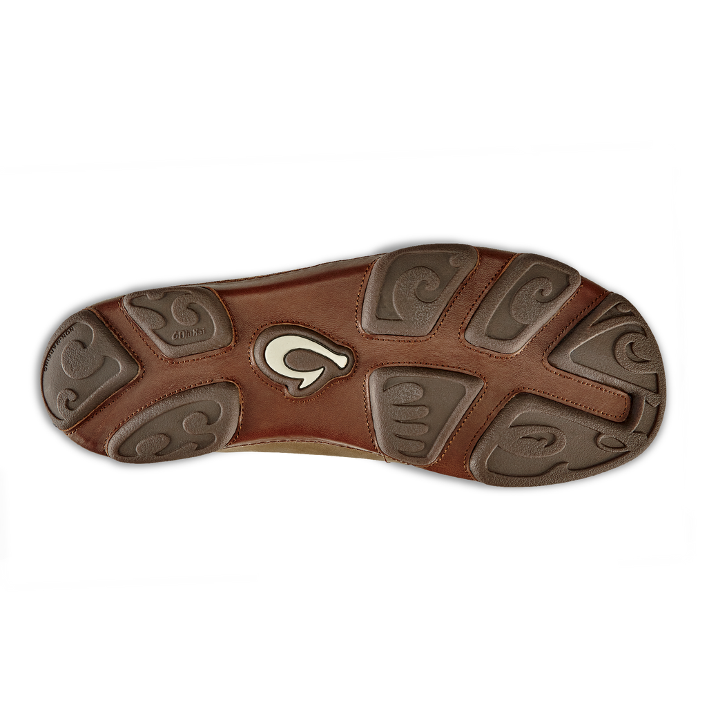 olukai moloa ray toffee