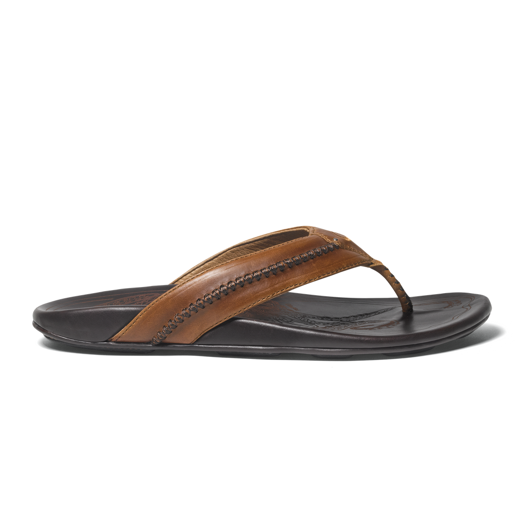 ola flip flop olukai