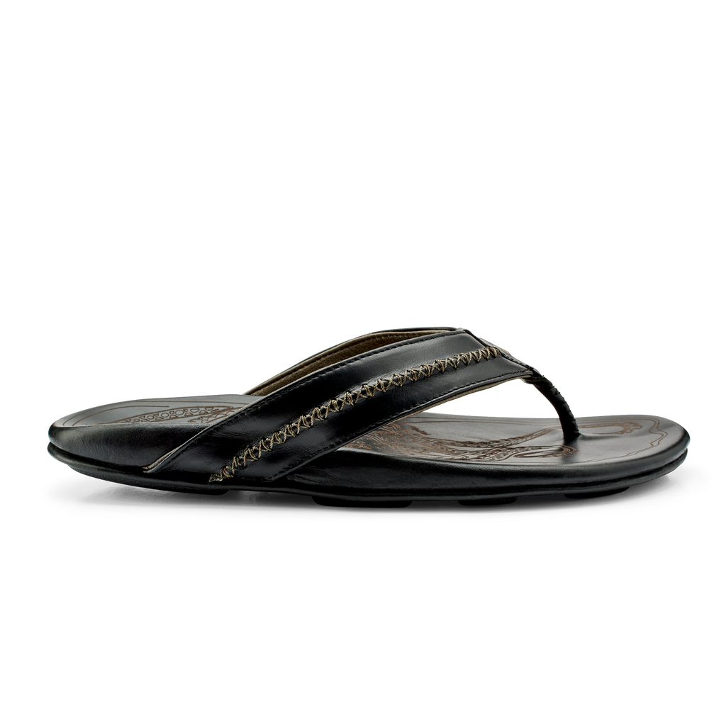 olukai ola flip flop