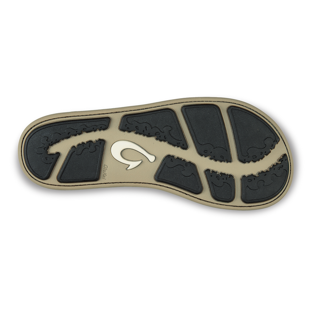 olukai men's nui sandal