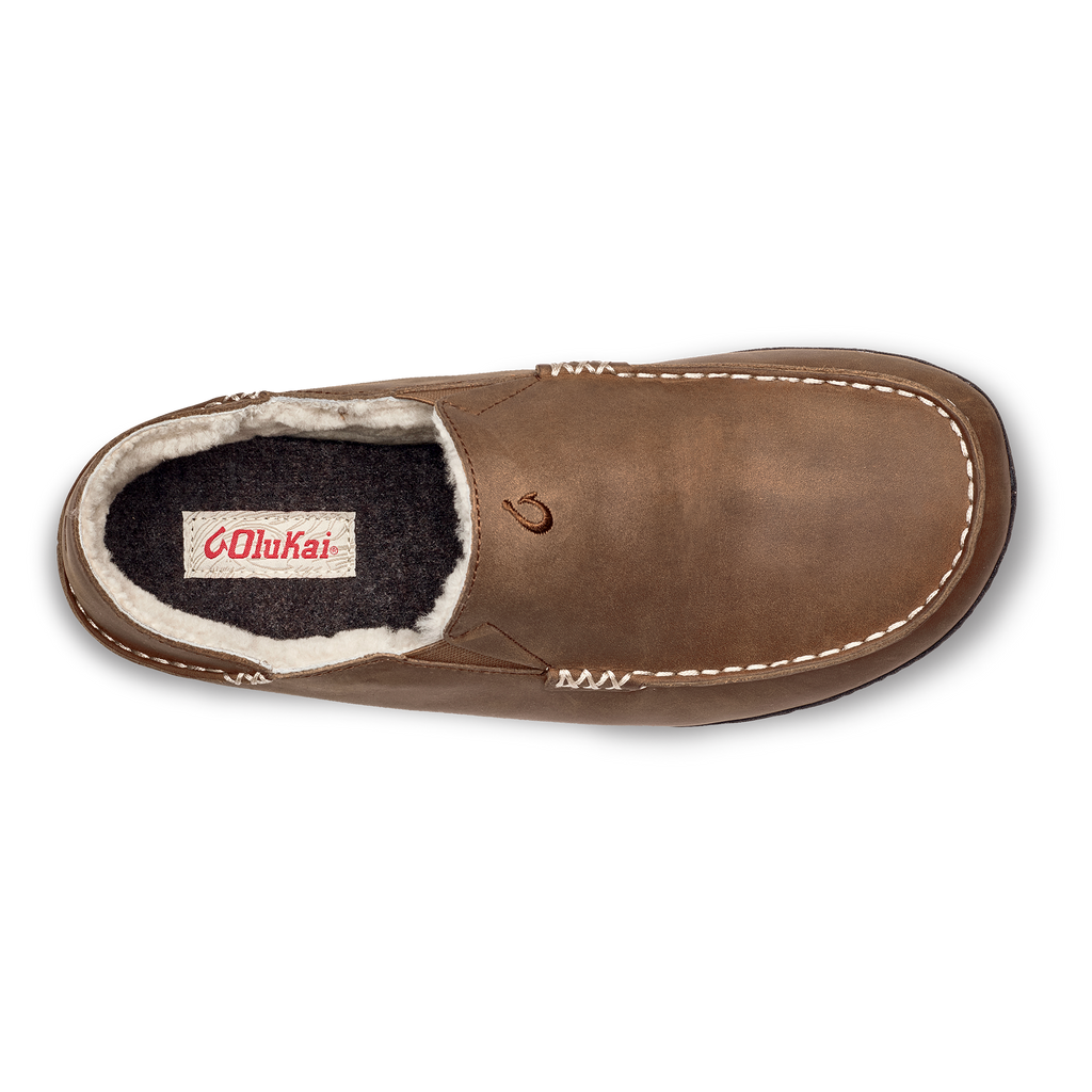 olukai moloa slipper sale