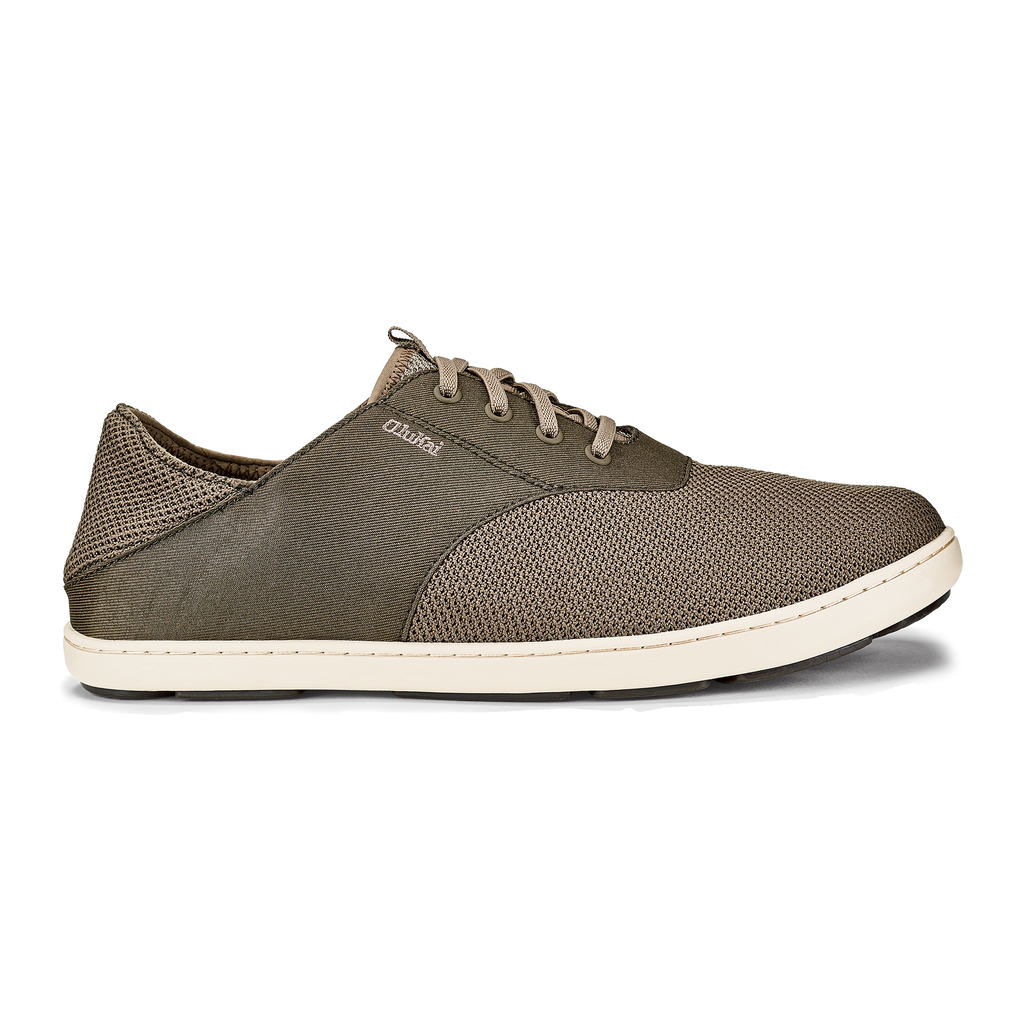 olukai men's nohea moku shoes