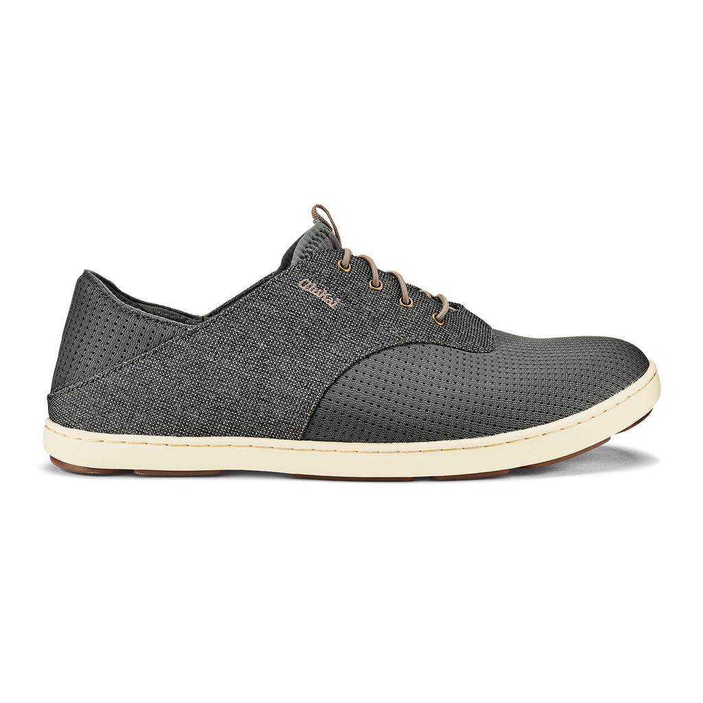 olukai men's nohea moku shoes