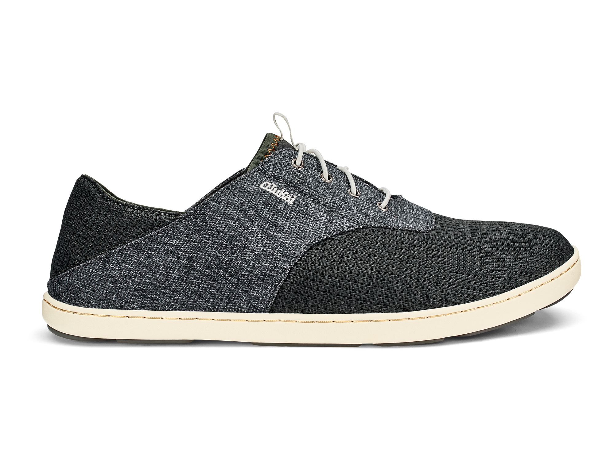 olukai nohea mesh slip on