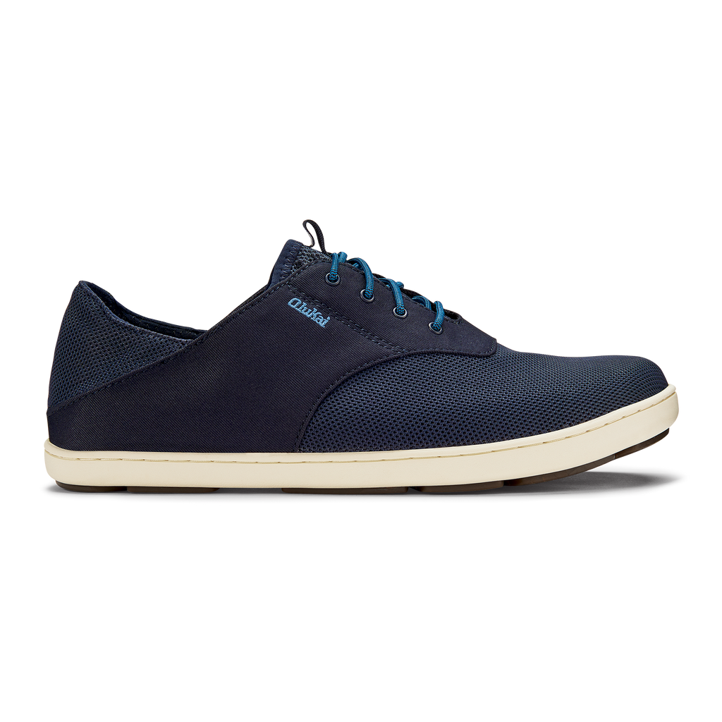 olukai nohea mesh mens