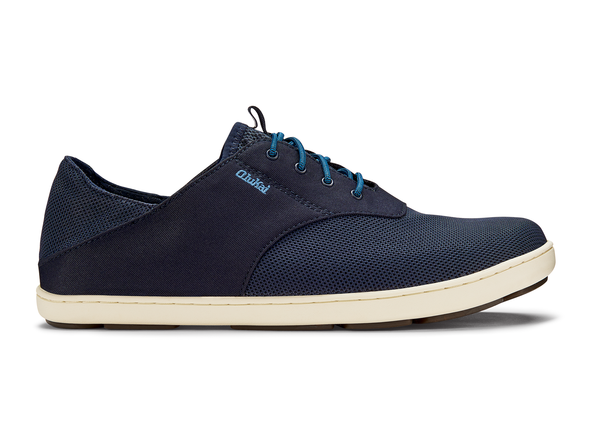 OluKai Nohea Moku - Blue Depth | Men's 