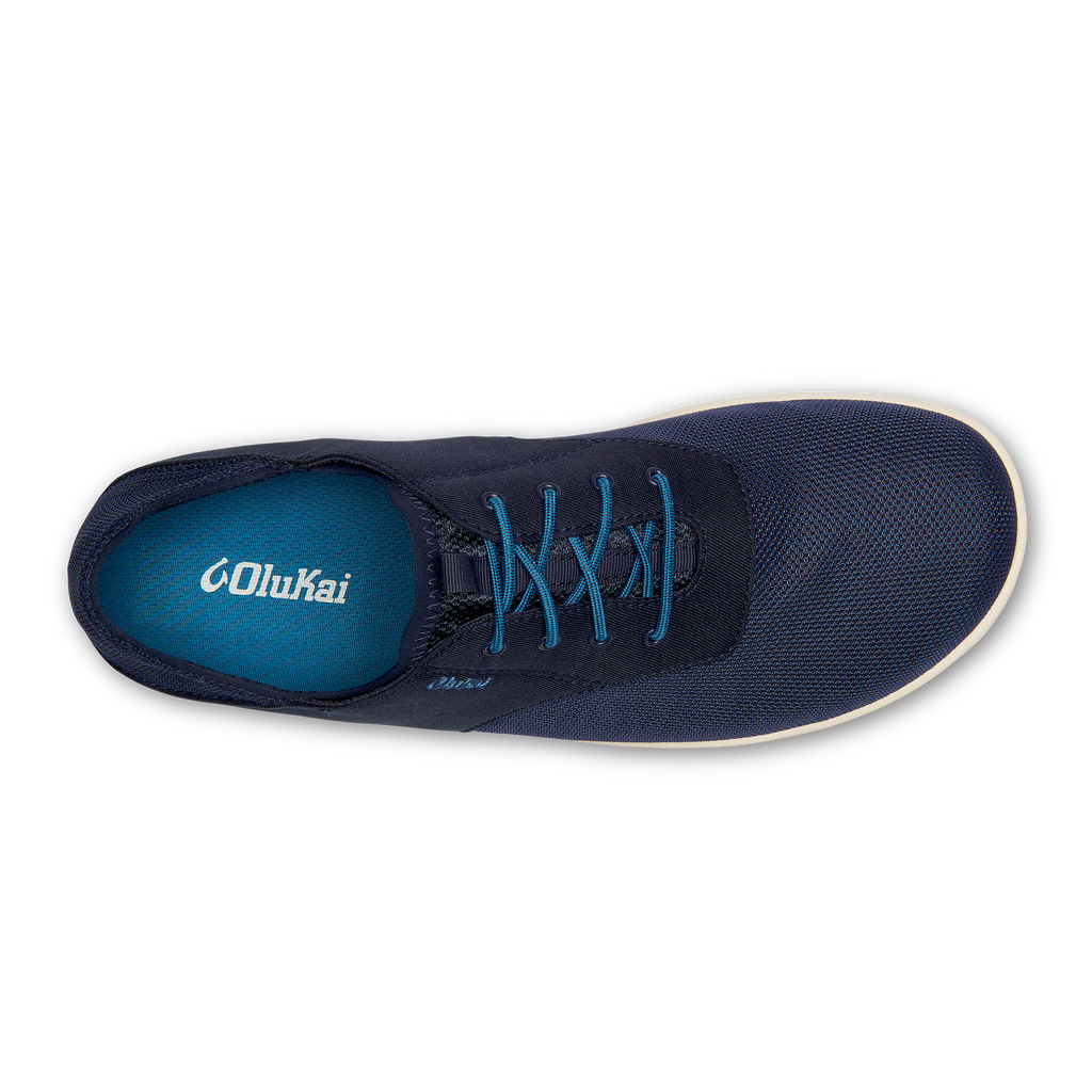 olukai nohea moku sneaker