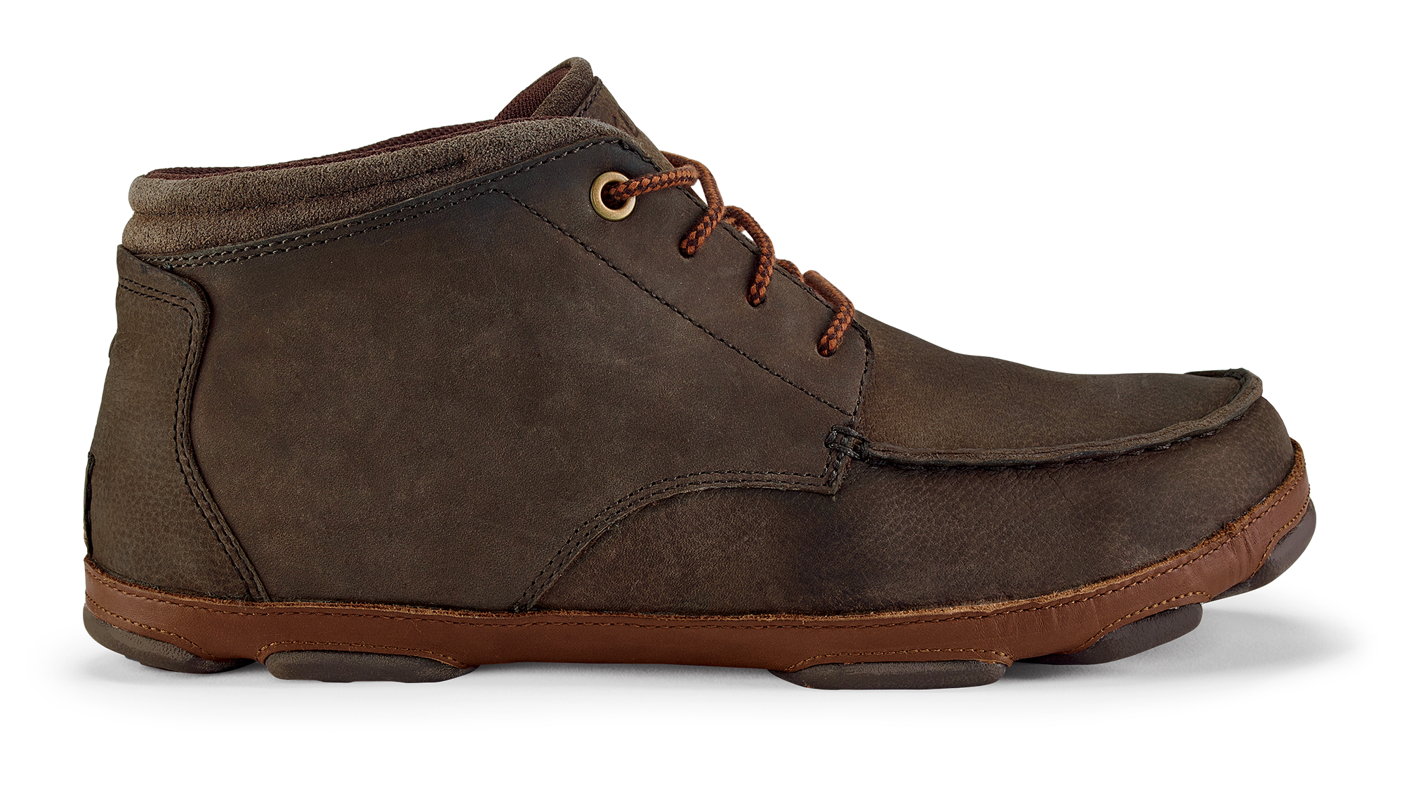 men's olukai hamakua chukka boots