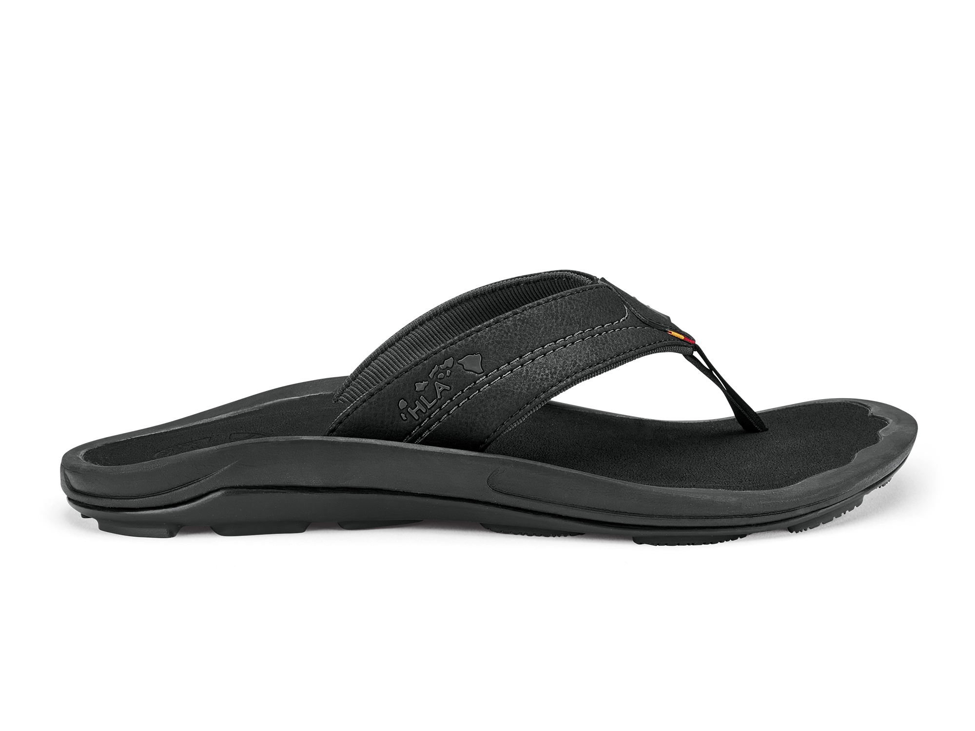 havaianas unisex flip flops