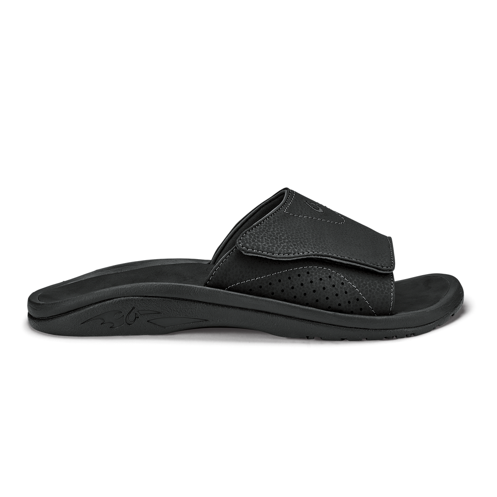 womens nike celso thong plus black