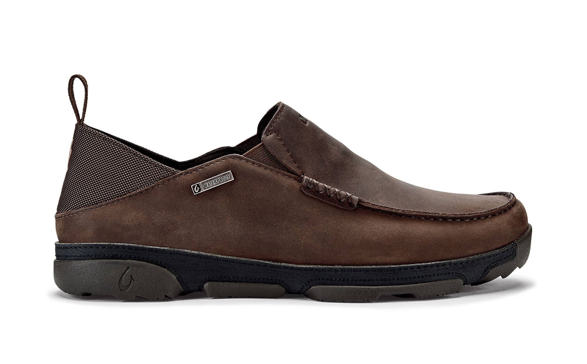 olukai mens shoes near me