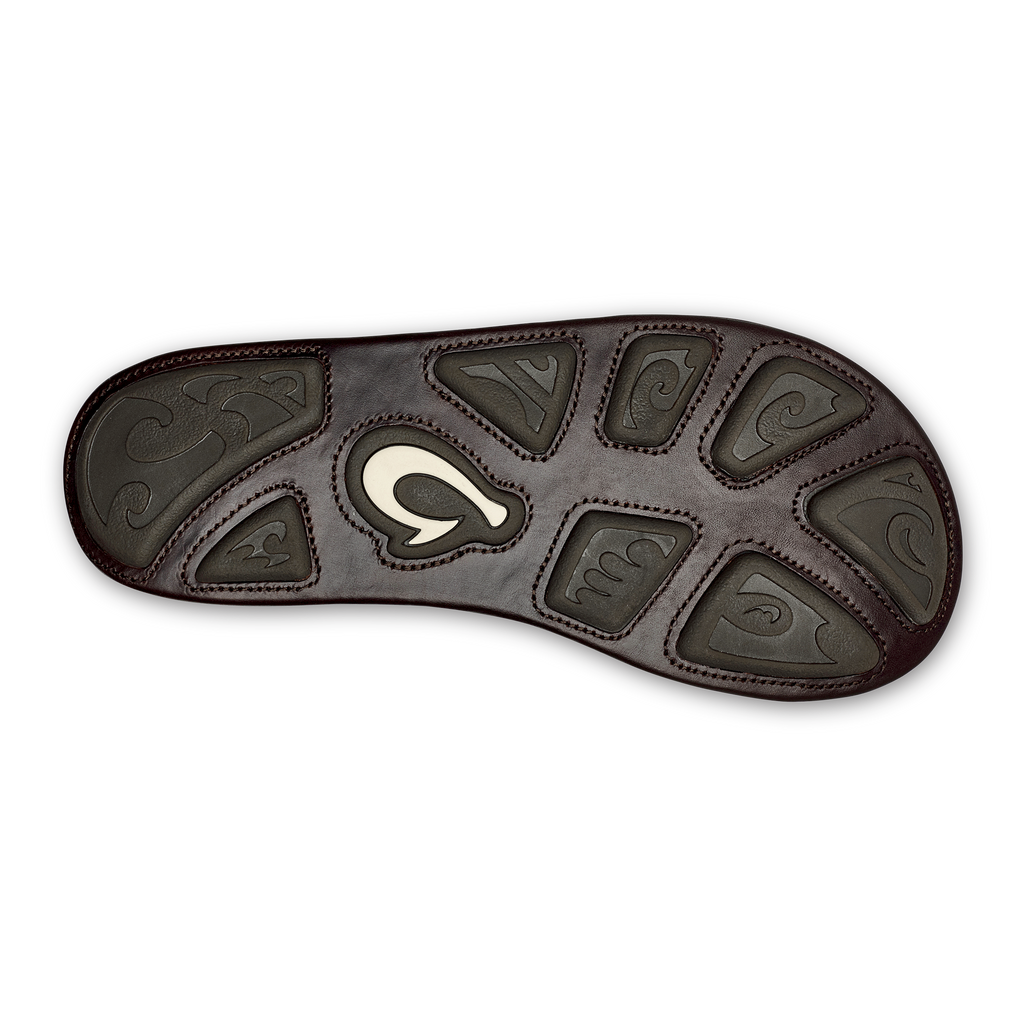 olukai kohana sandal