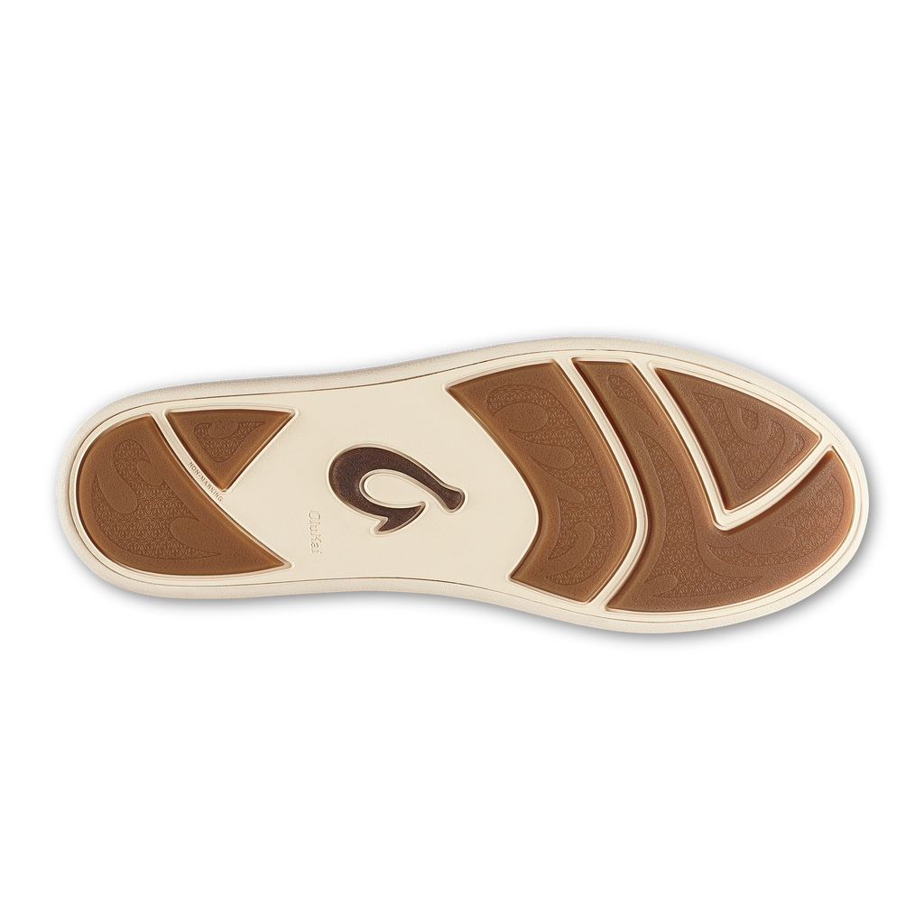 nalukai shoe