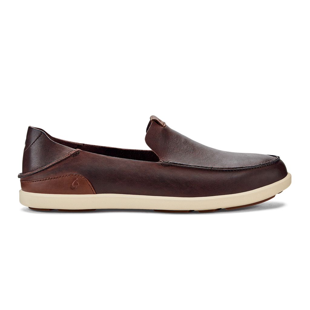 olukai nalukai slip on