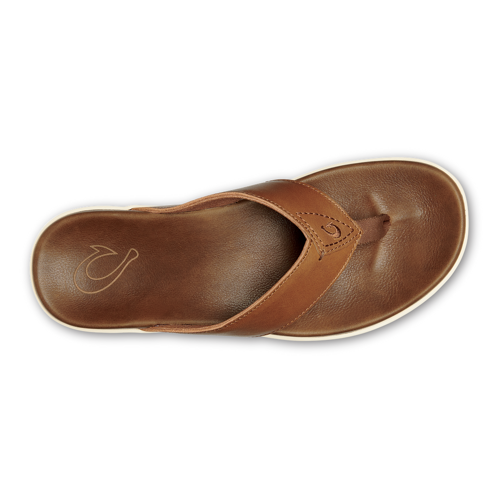 olukai nalukai sandal