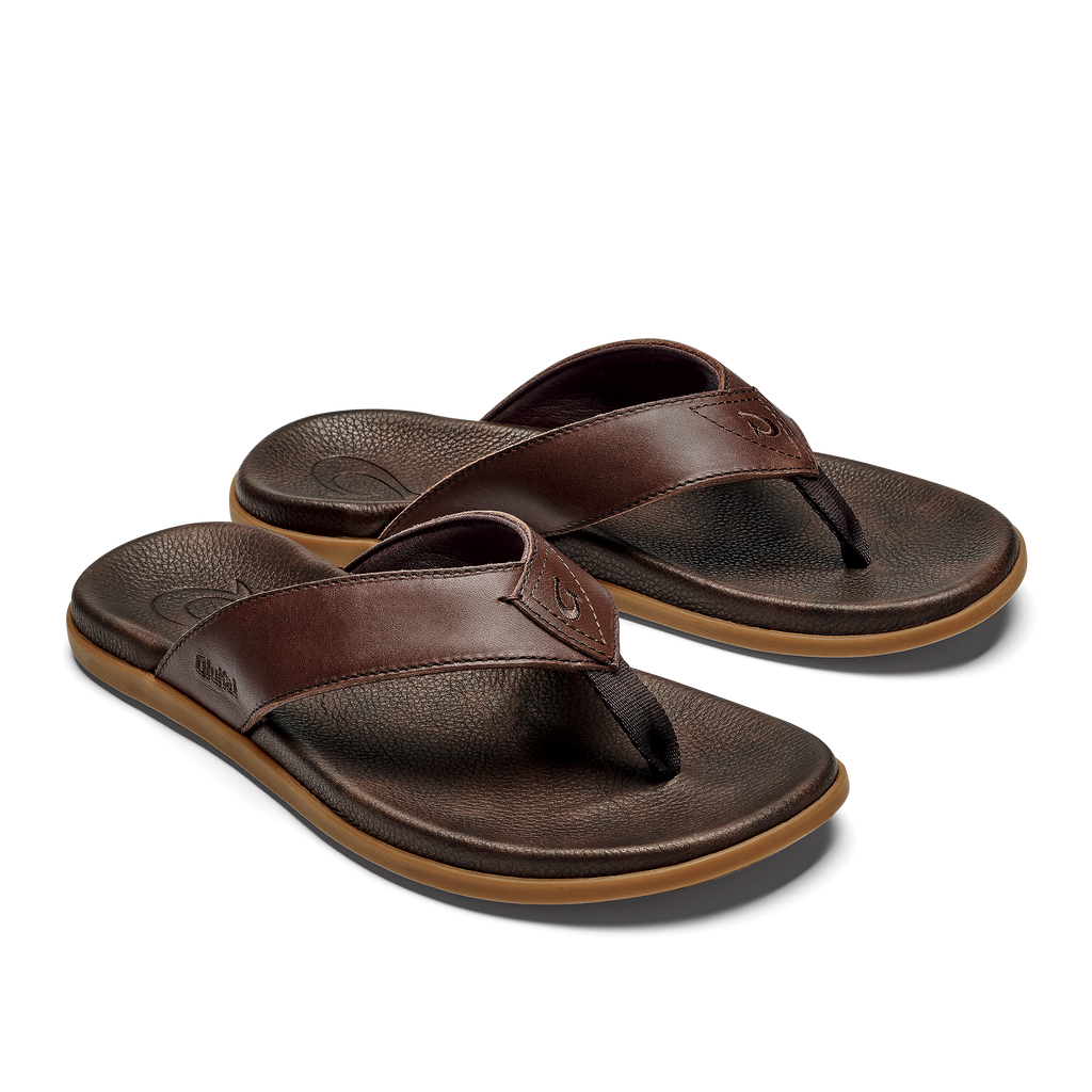 olukai nalukai sandal