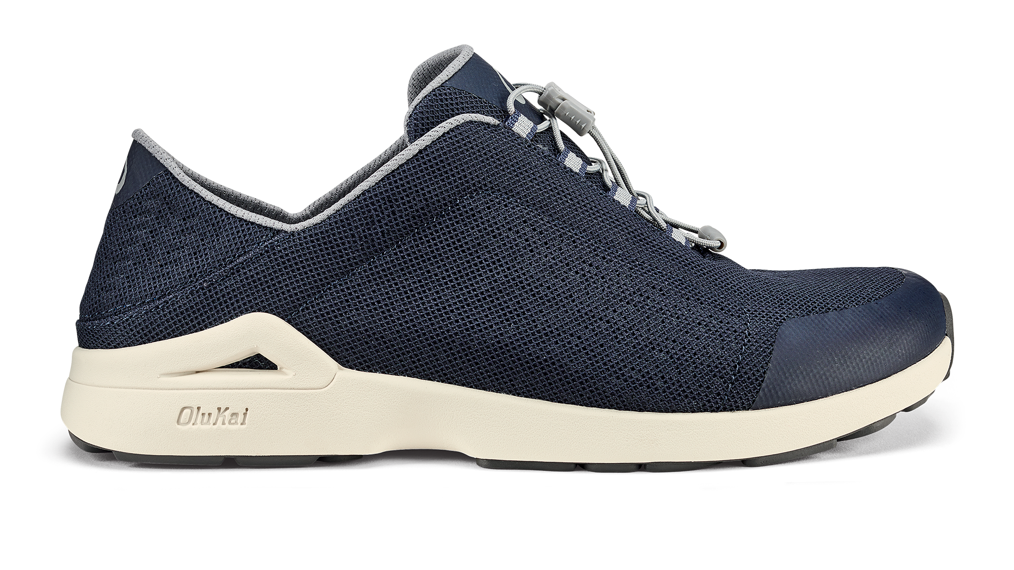 Trench Blue | Men's Athletic Shoes