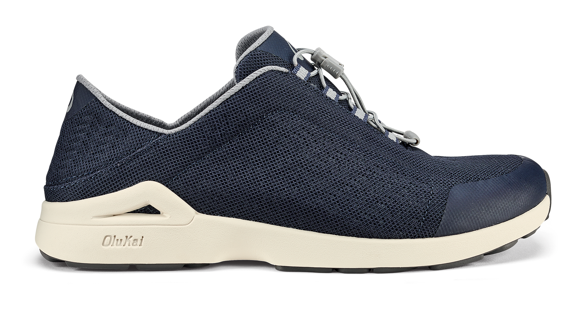 olukai mens sneakers