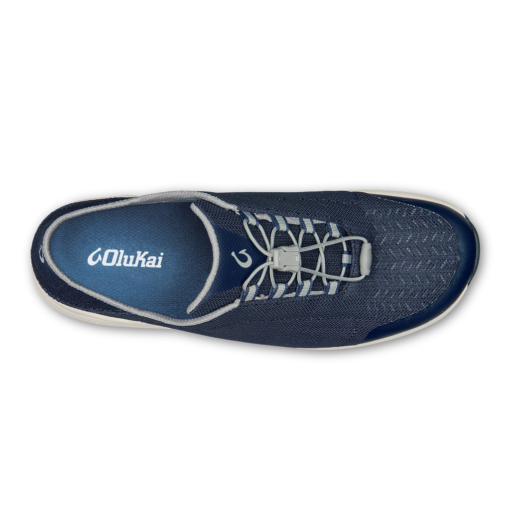 olukai inana shoes