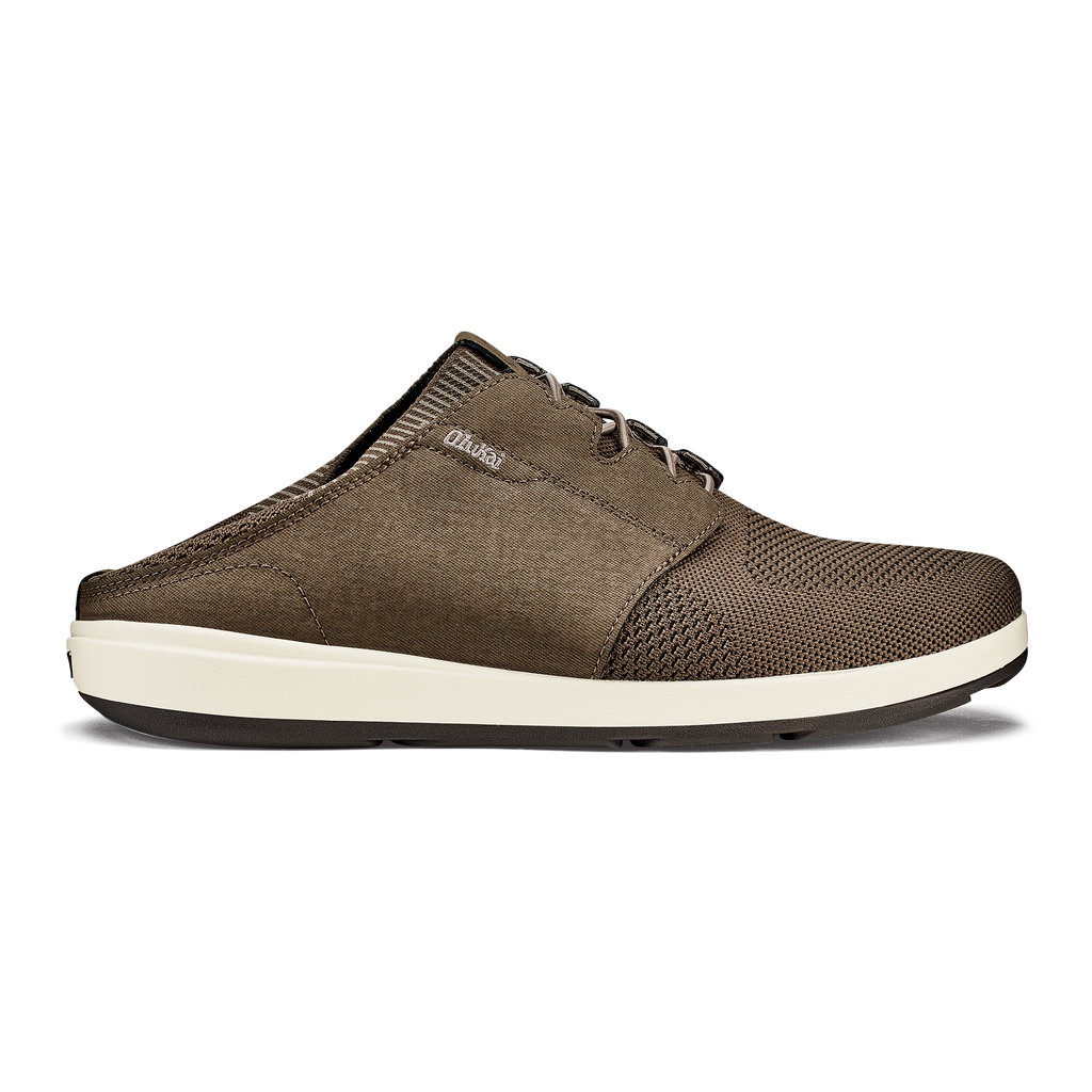 olukai makia slip on