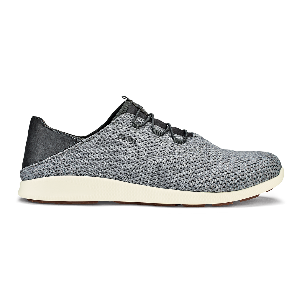 olukai mens sneakers