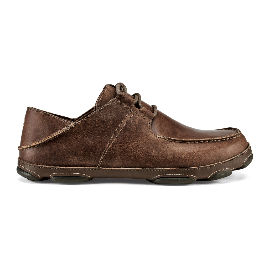 olukai mens dress shoes