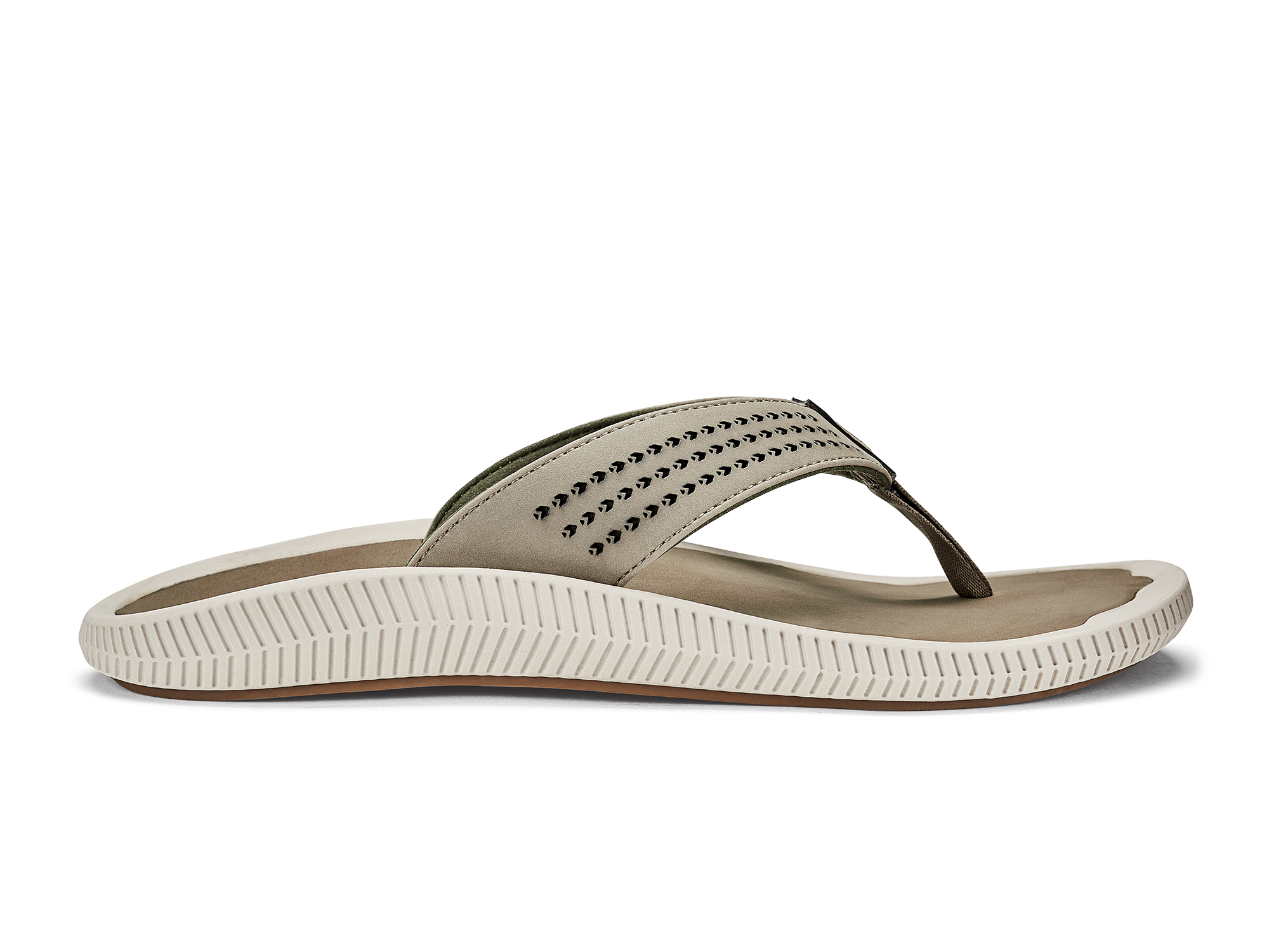 crocs women's swiftwater graphic sandal