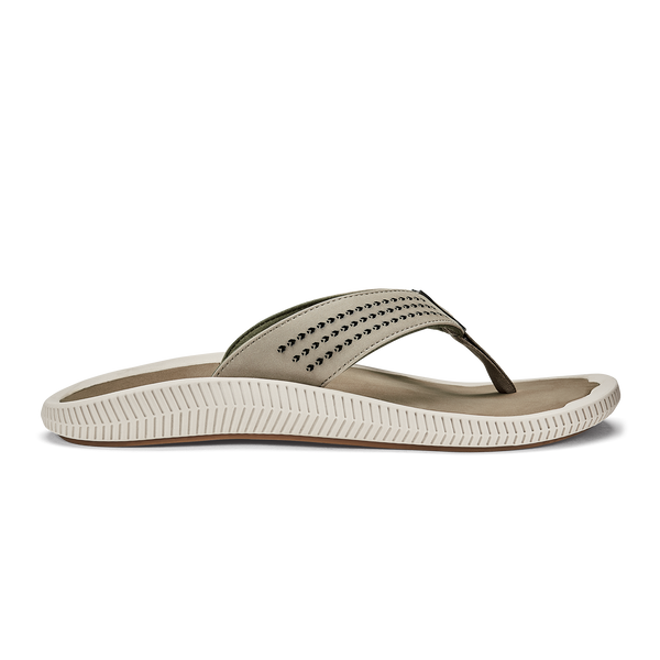 auroshikha mens flip flops