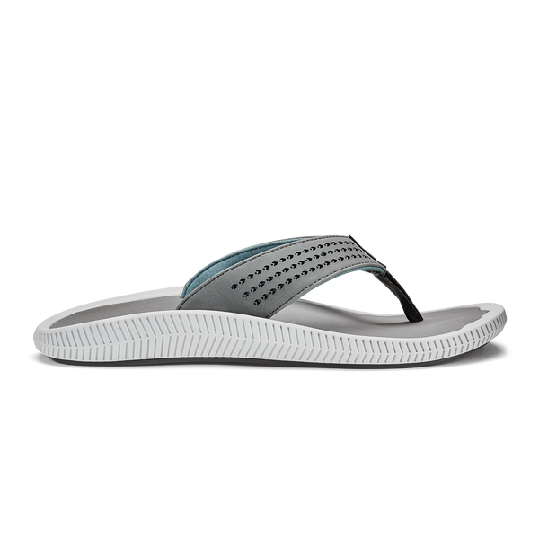 mens flip flops matalan