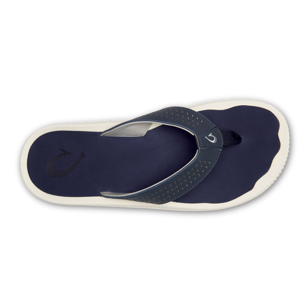 olukai flip flops near me