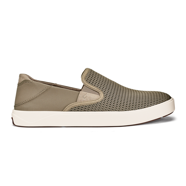 olukai mens water shoes