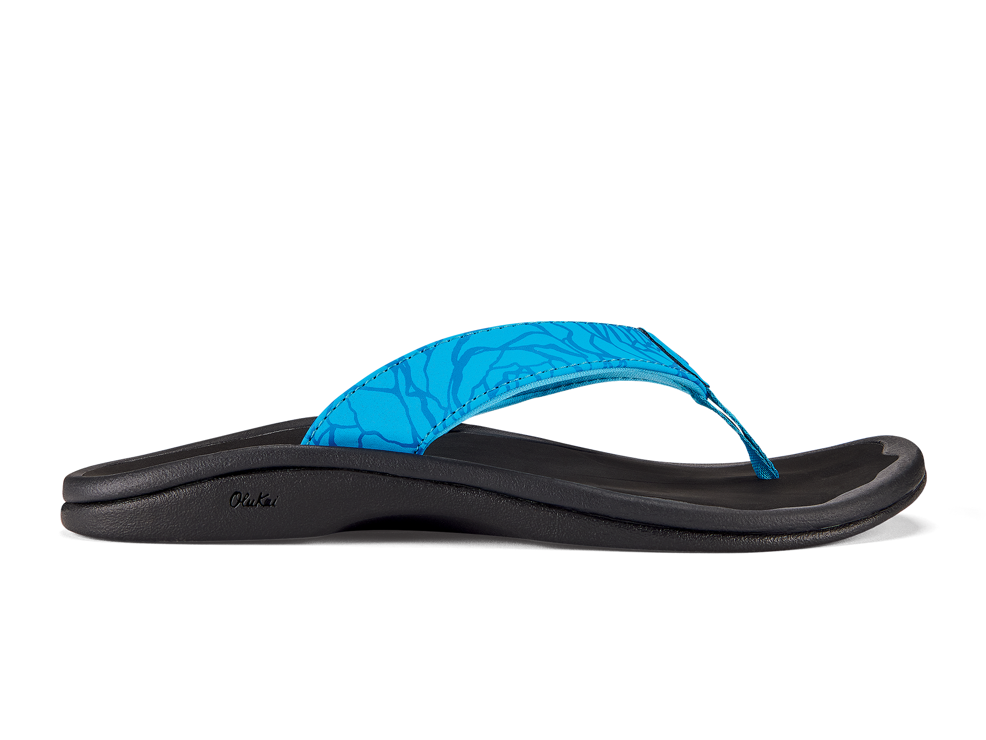 olukai women's ohana w