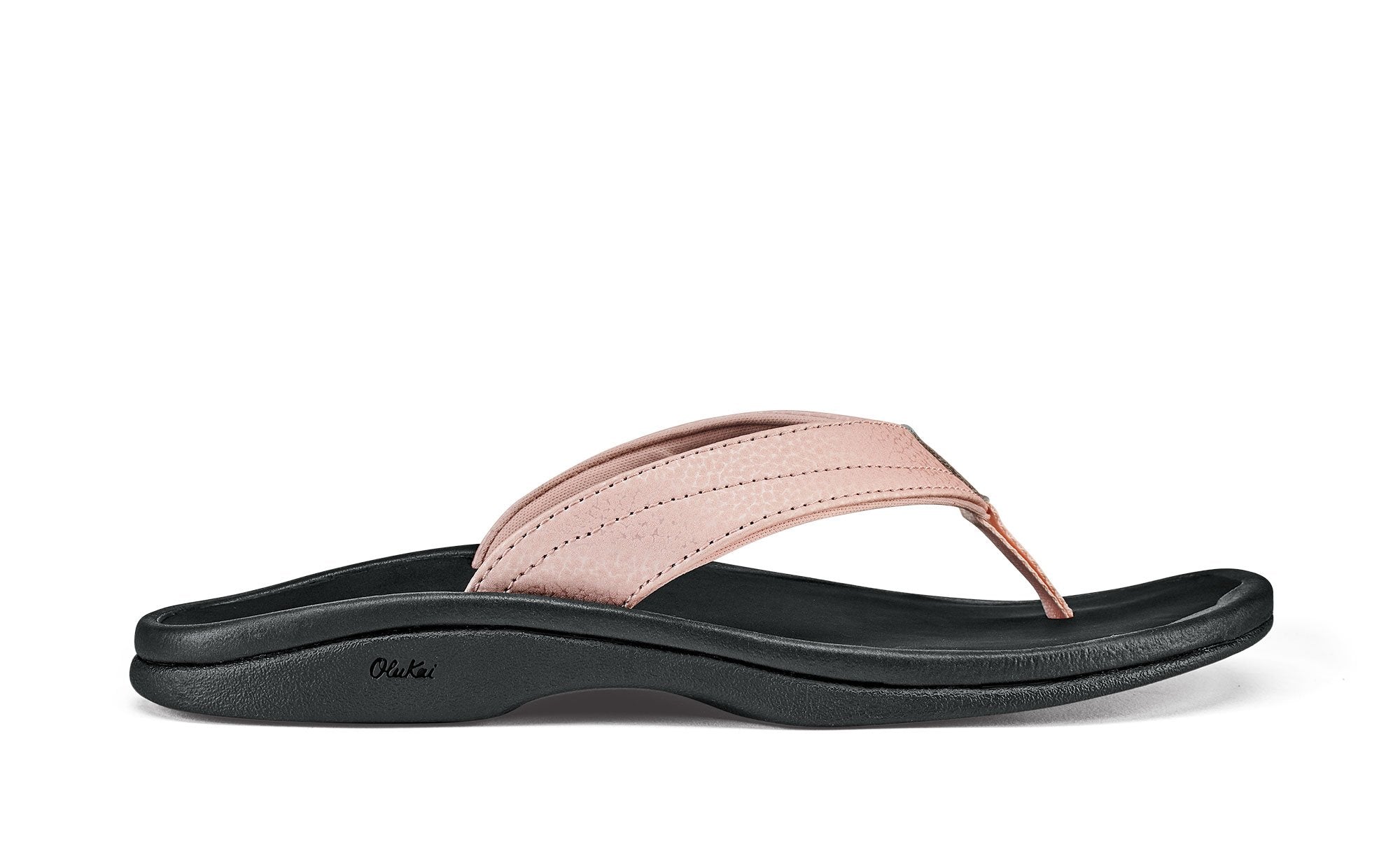 olukai womens flip flops