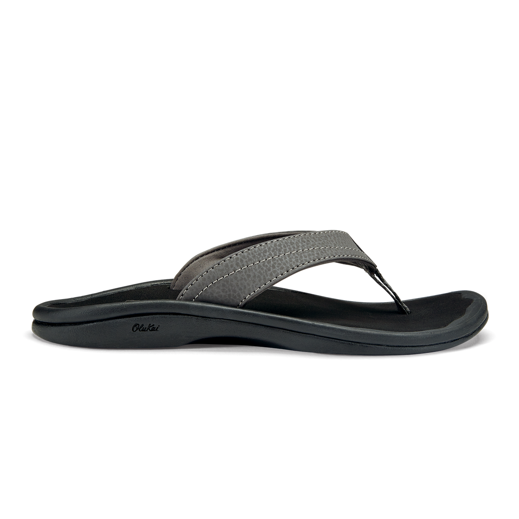 olukai ohana women's flip flops