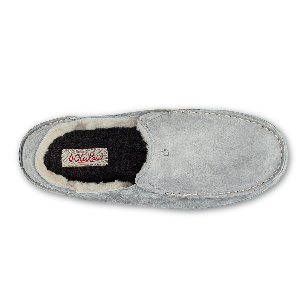 olukai nohea slipper