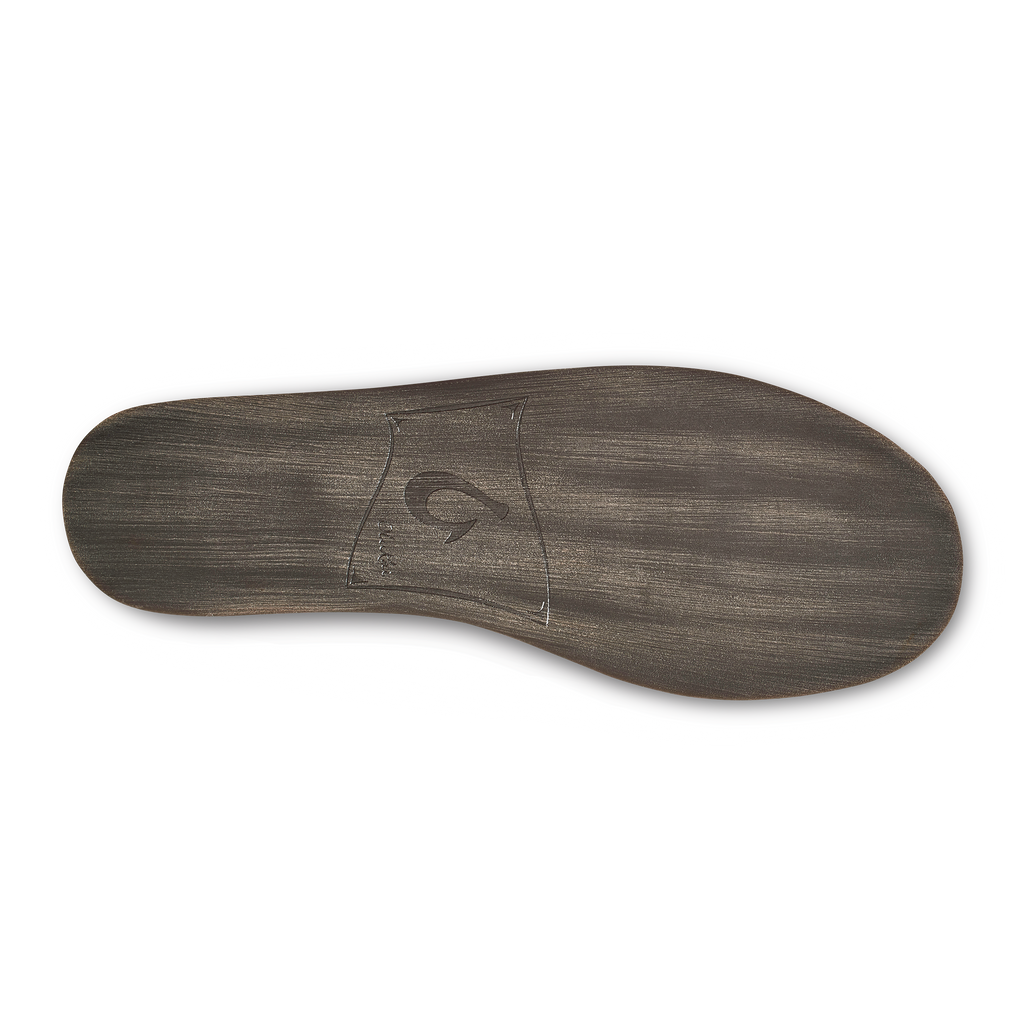 olukai nohea slipper