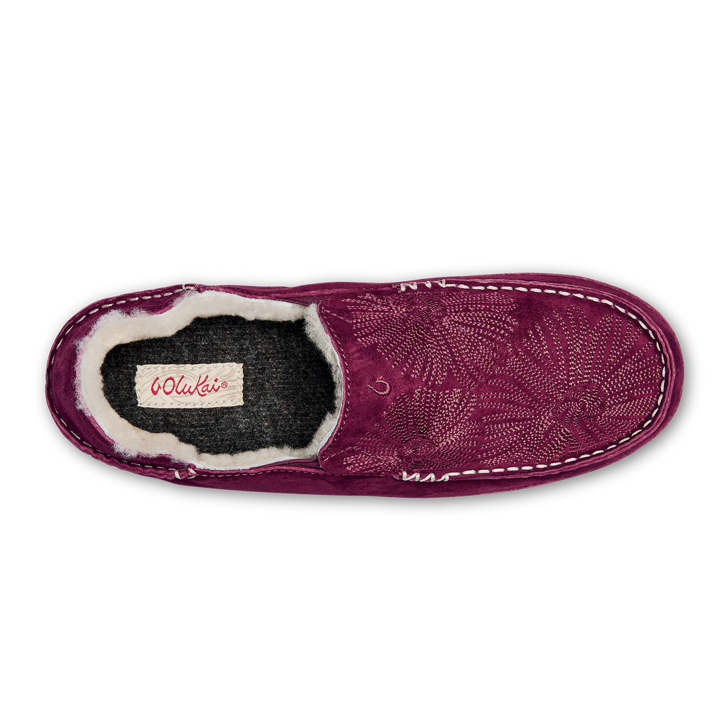 nohea slipper